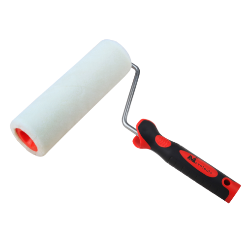 Trafalet Velur ETP / Dmm: 48; Lmm: 180; Fmm: 4 Trafalet Velur ETP / Dmm: 48; Lmm: 180; Fmm: 4
