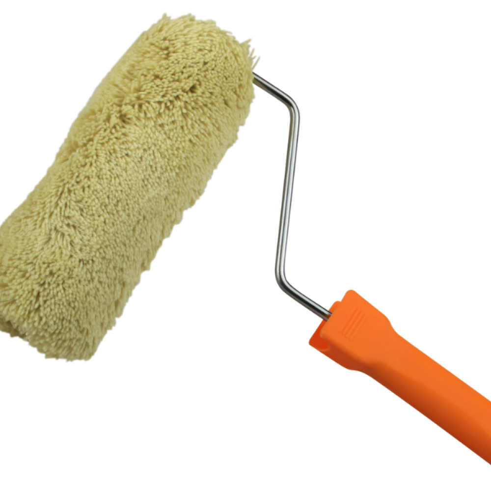 Trafalet Verde Acril ETS Extra / Dmm: 48; Lmm: 180; Fmm: 18; Dtmm: 8