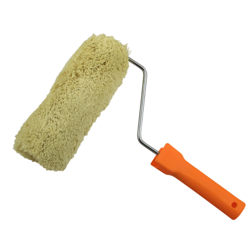 Trafalet Verde Acril ETS Extra / Dmm: 48; Lmm: 250; Fmm: 18; Dtmm: 8 Trafalet Verde Acril ETS Extra / Dmm: 48; Lmm: 250; Fmm: 18; Dtmm: 8