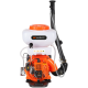 ATOMIZOR CU POMPA BOOSTER EPTO 16L