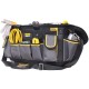 Stanley geanta unelte Fat Max, cu capac circular, 18 inch
