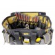 Stanley geanta unelte Fat Max, cu capac circular, 18 inch