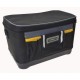 Geanta textila de umar pentru scule STANLEY 25x45x26cm