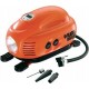 Compresor Multifunctional DC 12V 8 BAR Compresor Multifunctional DC 12V 8 BAR