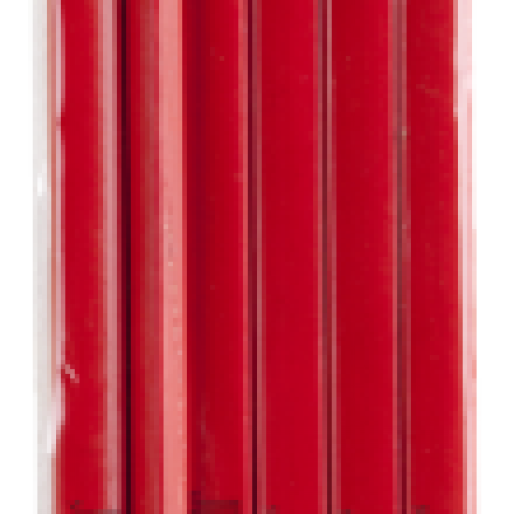CREION TAMPLARIE EXTRA L: 250MM CREION TAMPLARIE EXTRA L: 250MM