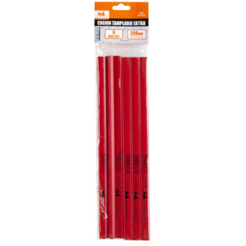 CREION TAMPLARIE EXTRA L: 175mm