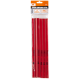 CREION TAMPLARIE EXTRA L: 250MM CREION TAMPLARIE EXTRA L: 250MM