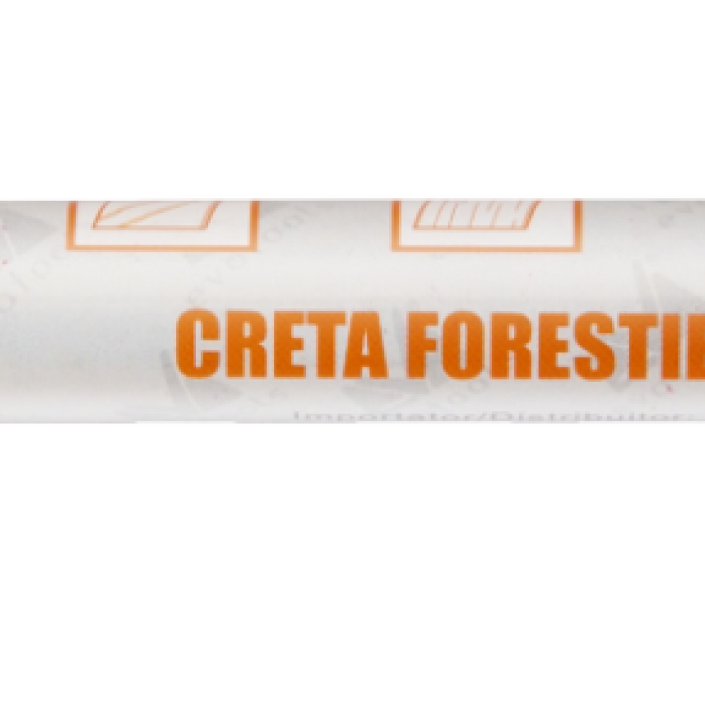 CRETA FORESTIERA 6PCS
