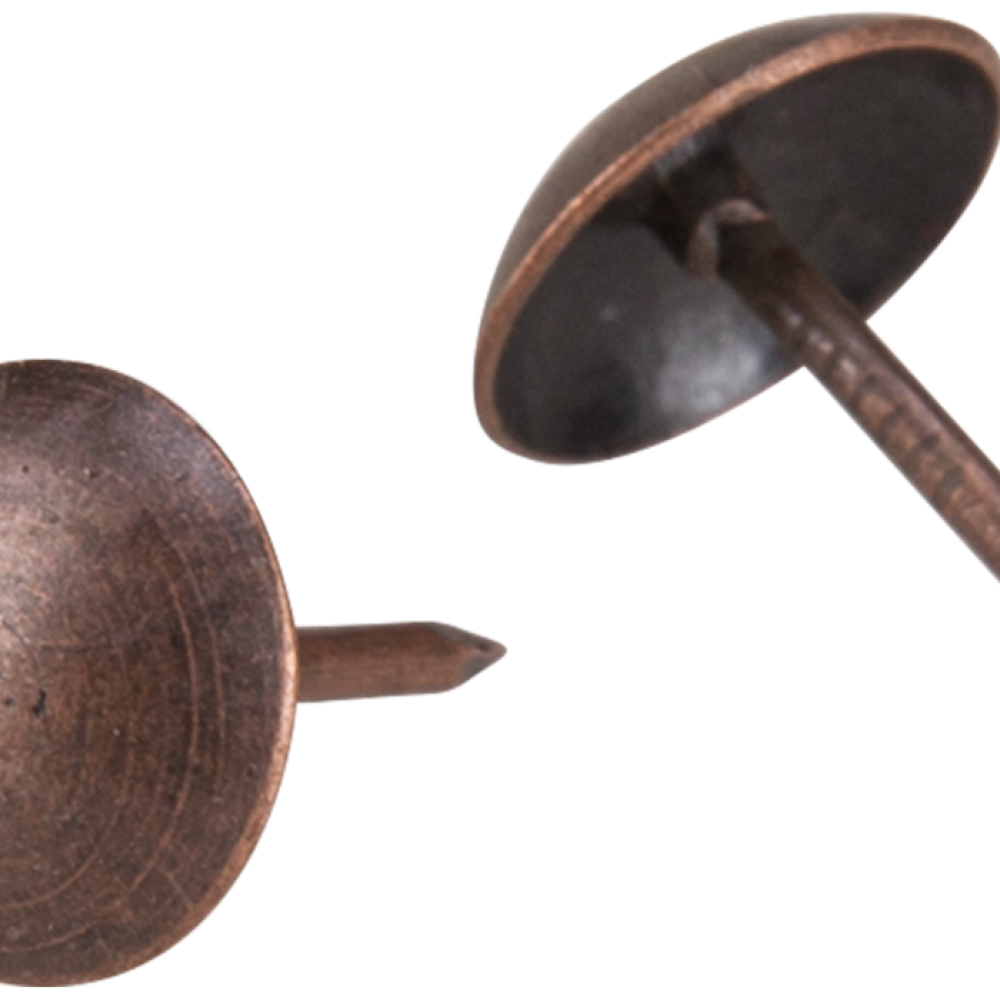 CUIE CAPITONAT SIMPLE L: 5/8 INCH