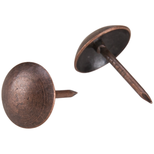 CUIE CAPITONAT SIMPLE L: 5/8 INCH