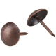 CUIE CAPITONAT SIMPLE L: 5/8 INCH