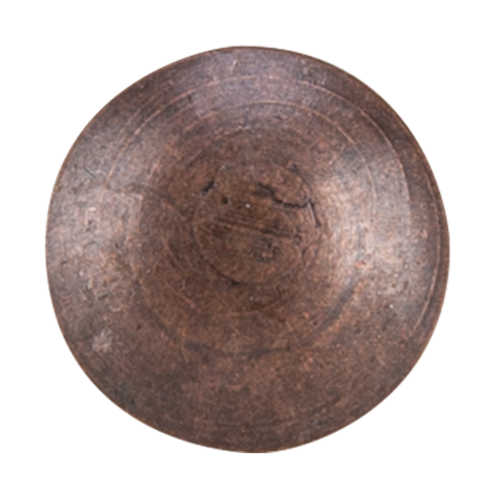 CUIE CAPITONAT SIMPLE L: 5/8 INCH