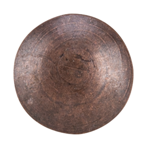 CUIE CAPITONAT SIMPLE L: 5/8 INCH