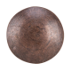 CUIE CAPITONAT SIMPLE L: 5/8 INCH