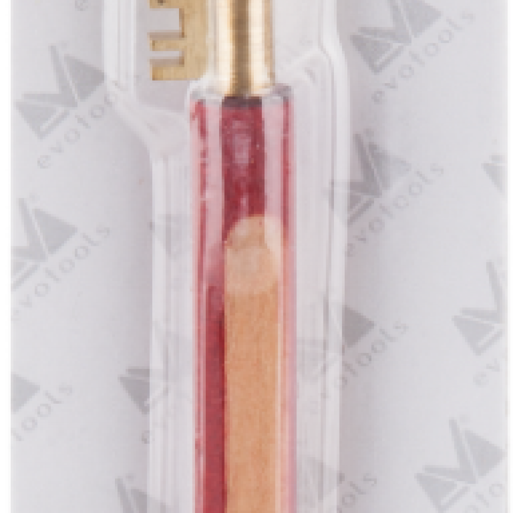 DIAMANT GEAM 0603 M: 3