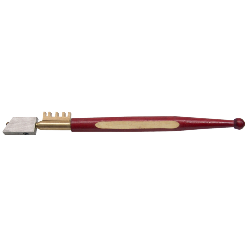 DIAMANT GEAM 0603 M: 4