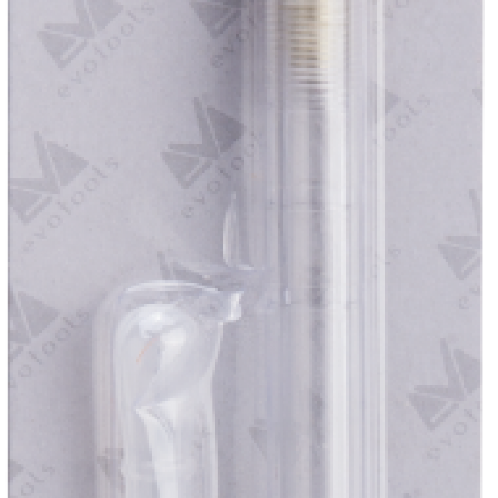 DIAMANT GEAM 1466 DIAMANT GEAM 1466