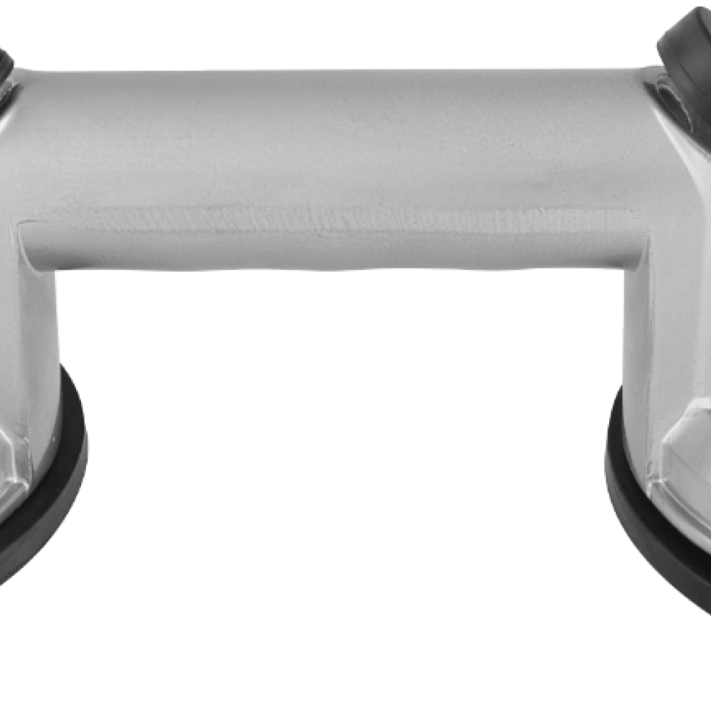 DISPOZITIV ALUMINIU 2 VENTUZE