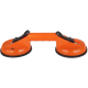 DISPOZITIV PLASTIC 2 VENTUZE DISPOZITIV PLASTIC 2 VENTUZE