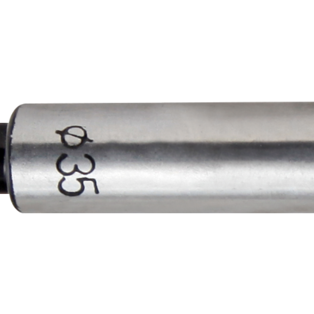 FREZA CILINDRICA VIDIA D: 30mm