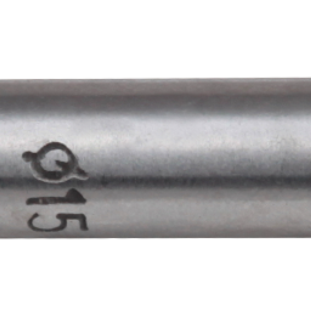 FREZA CILINDRICA D: 16MM