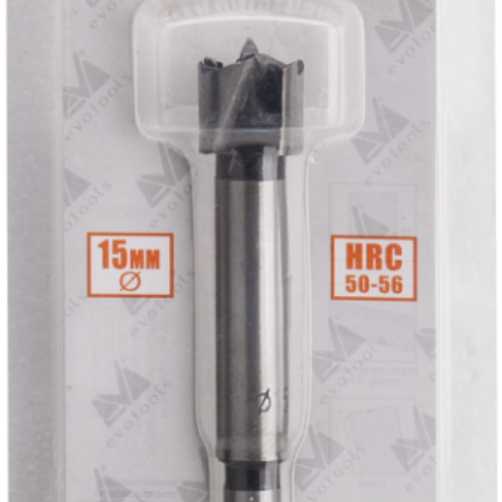 FREZA CILINDRICA D: 16MM