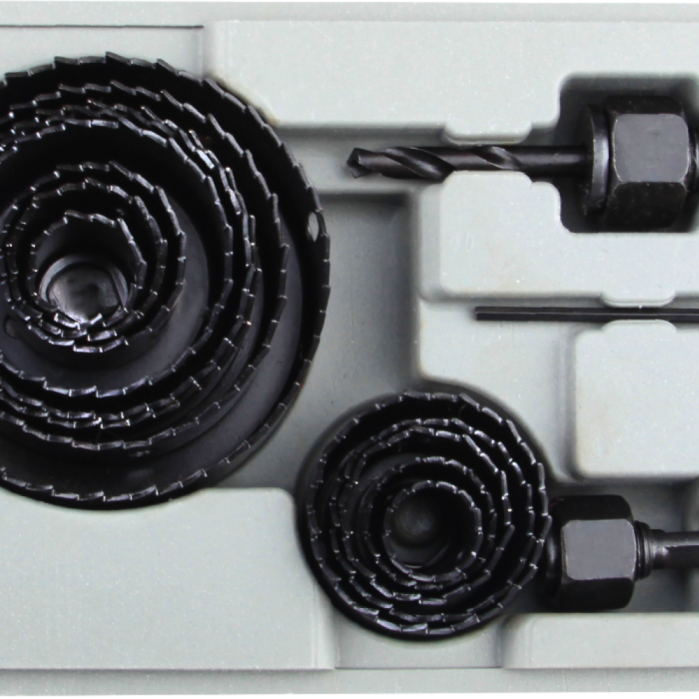 FREZE DECUPAT 16 PCS