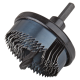 FREZE DECUPAT ETS L:25mm FREZE DECUPAT ETS L:25mm