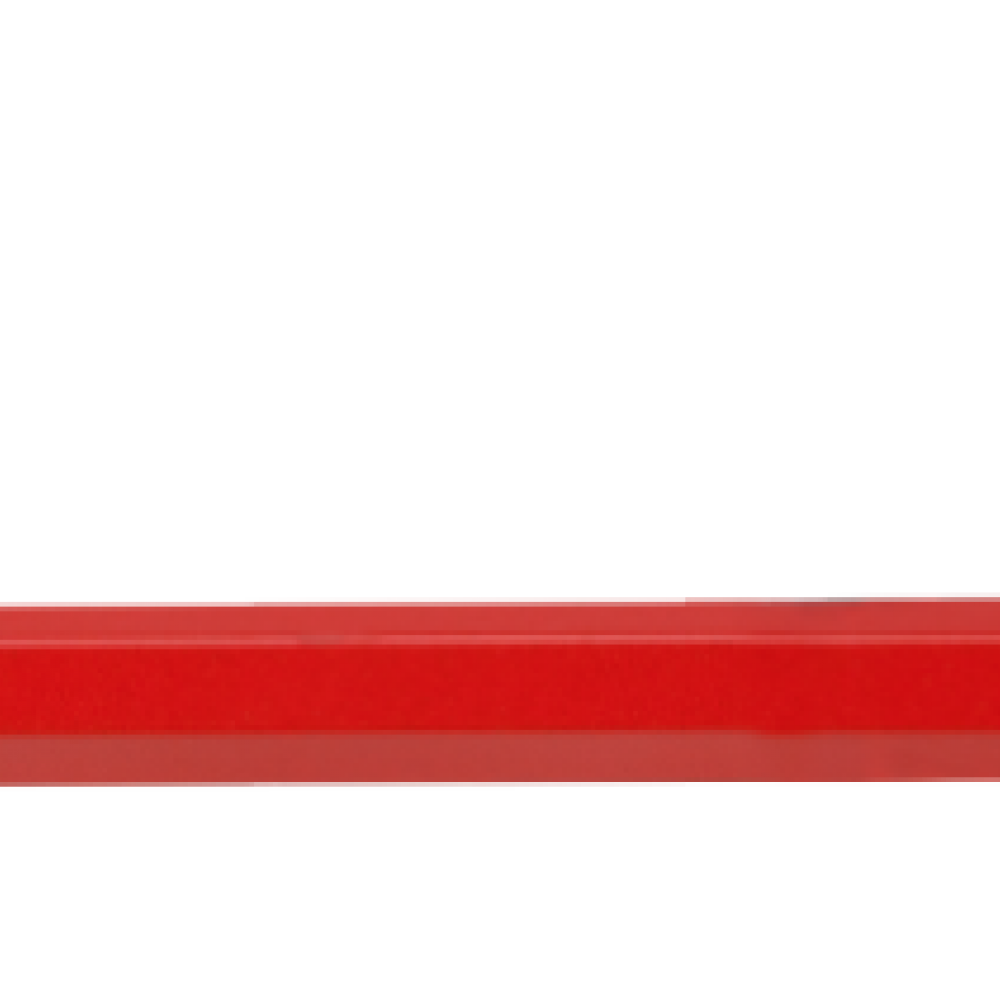 LEVIER ETP L: 1000MM
