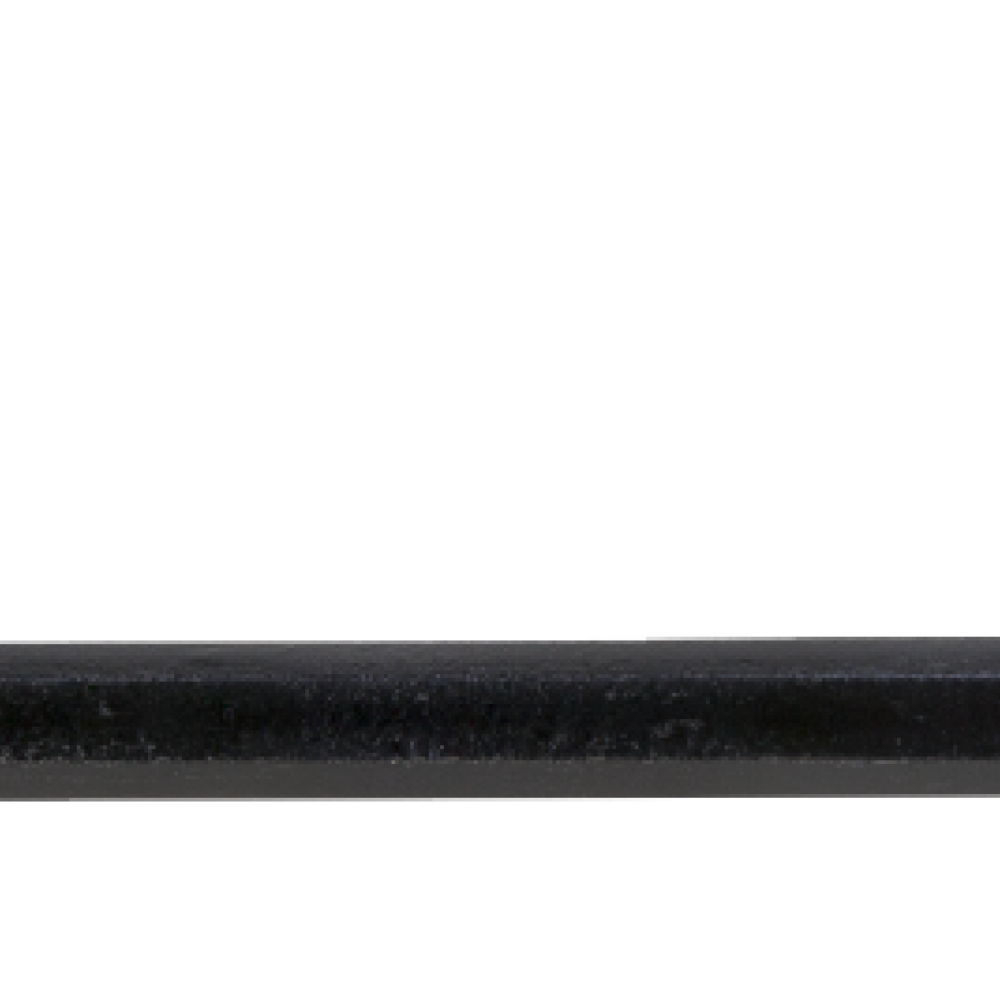 LEVIER ETS L: 1000MM