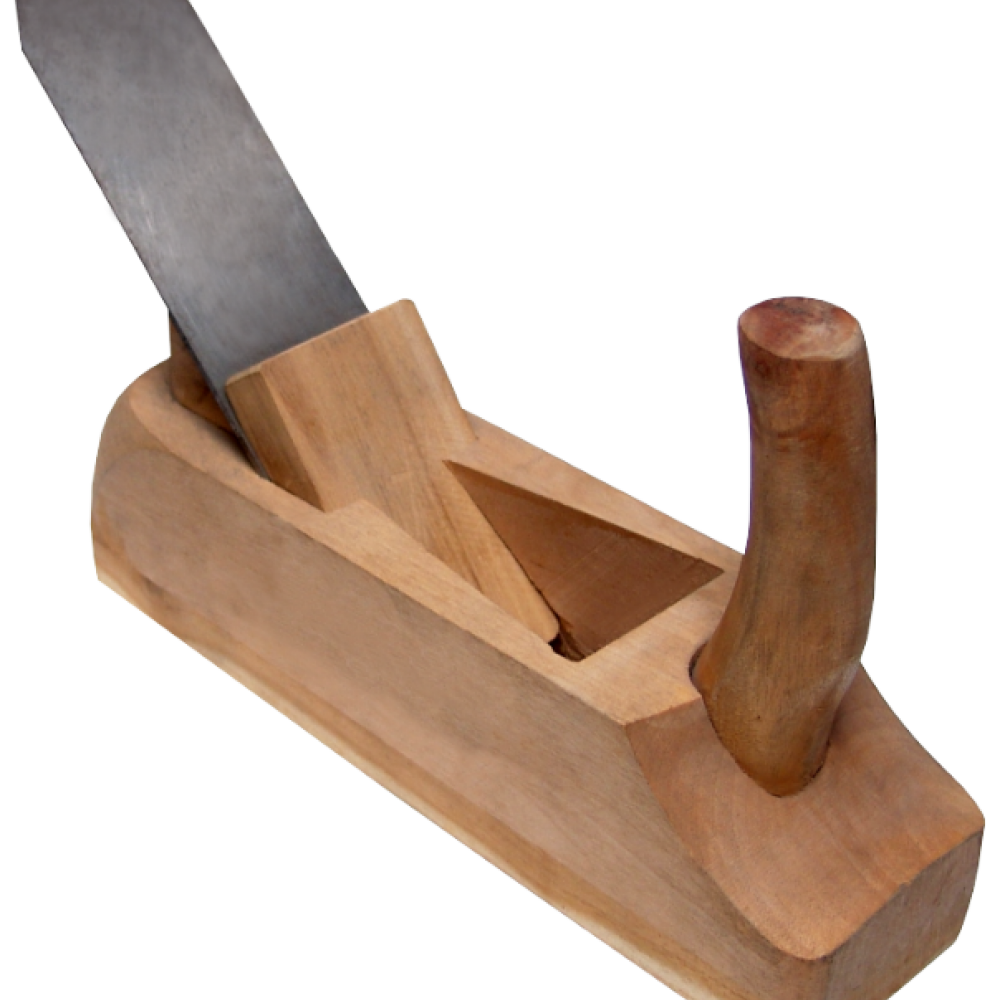 RINDEA LEMN L: 190MM
