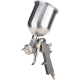 PISTOL DE VOPSIT 0434