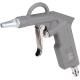 PISTOL JET AER COMPRIMAT