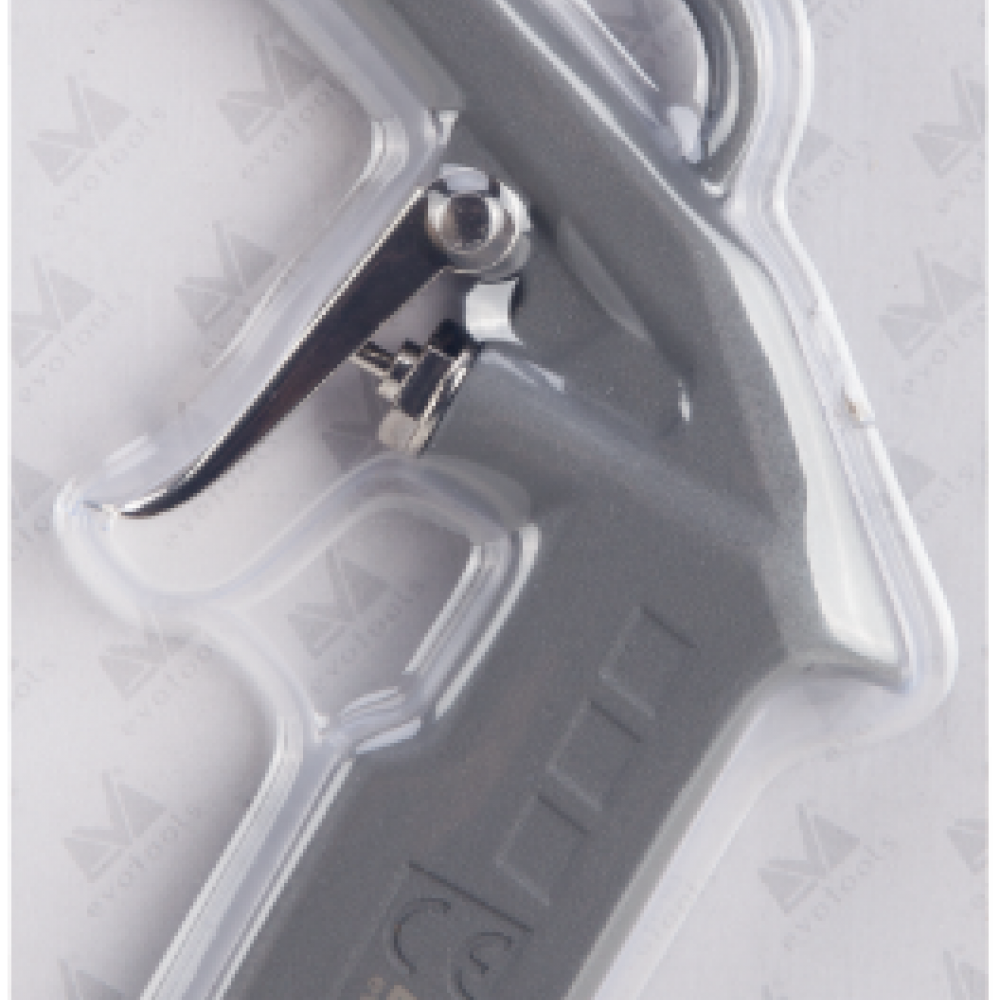 PISTOL JET AER COMPRIMAT