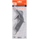 PISTOL JET AER COMPRIMAT