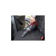 Aspirator de masina 12VDC Black and Decker ADV1200-XJ