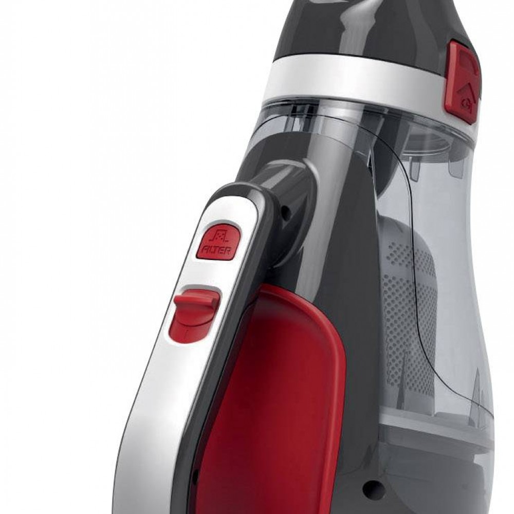 Aspirator de masina 12VDC Black and Decker ADV1200-XJ