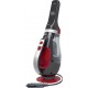 Aspirator de masina 12VDC Black and Decker ADV1200-XJ