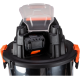 ASPIRATOR UMED-USCAT FARA ACUMULATOR SI INCARCATOR MAX 20V ONE EPTO