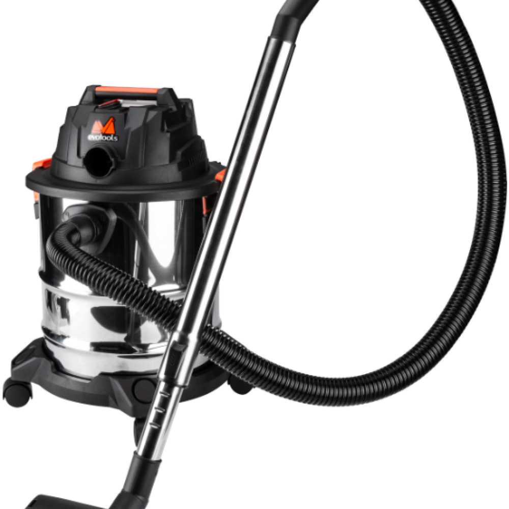 ASPIRATOR UMED-USCAT FARA ACUMULATOR SI INCARCATOR MAX 20V ONE EPTO
