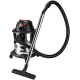 ASPIRATOR UMED-USCAT FARA ACUMULATOR SI INCARCATOR MAX 20V ONE EPTO
