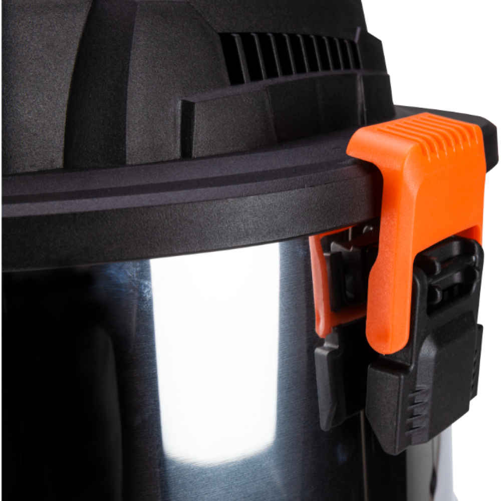 ASPIRATOR UMED-USCAT FARA ACUMULATOR SI INCARCATOR MAX 20V ONE EPTO