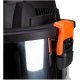 ASPIRATOR UMED-USCAT FARA ACUMULATOR SI INCARCATOR MAX 20V ONE EPTO