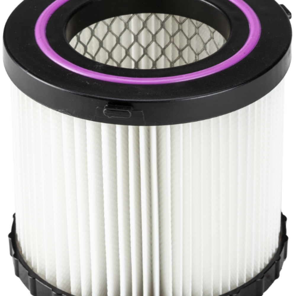 ASPIRATOR UMED-USCAT FARA ACUMULATOR SI INCARCATOR MAX 20V ONE EPTO