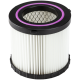ASPIRATOR UMED-USCAT FARA ACUMULATOR SI INCARCATOR MAX 20V ONE EPTO