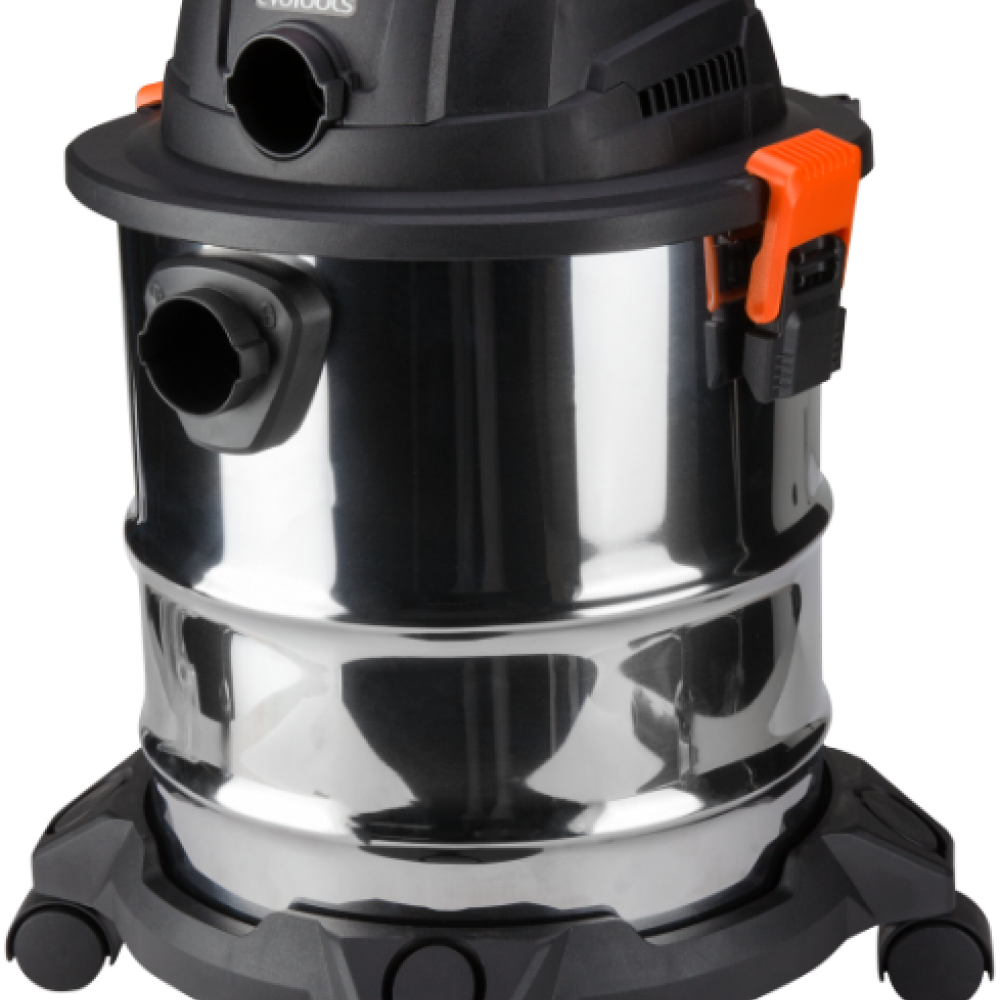 ASPIRATOR UMED-USCAT FARA ACUMULATOR SI INCARCATOR MAX 20V ONE EPTO