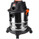 ASPIRATOR UMED-USCAT FARA ACUMULATOR SI INCARCATOR MAX 20V ONE EPTO