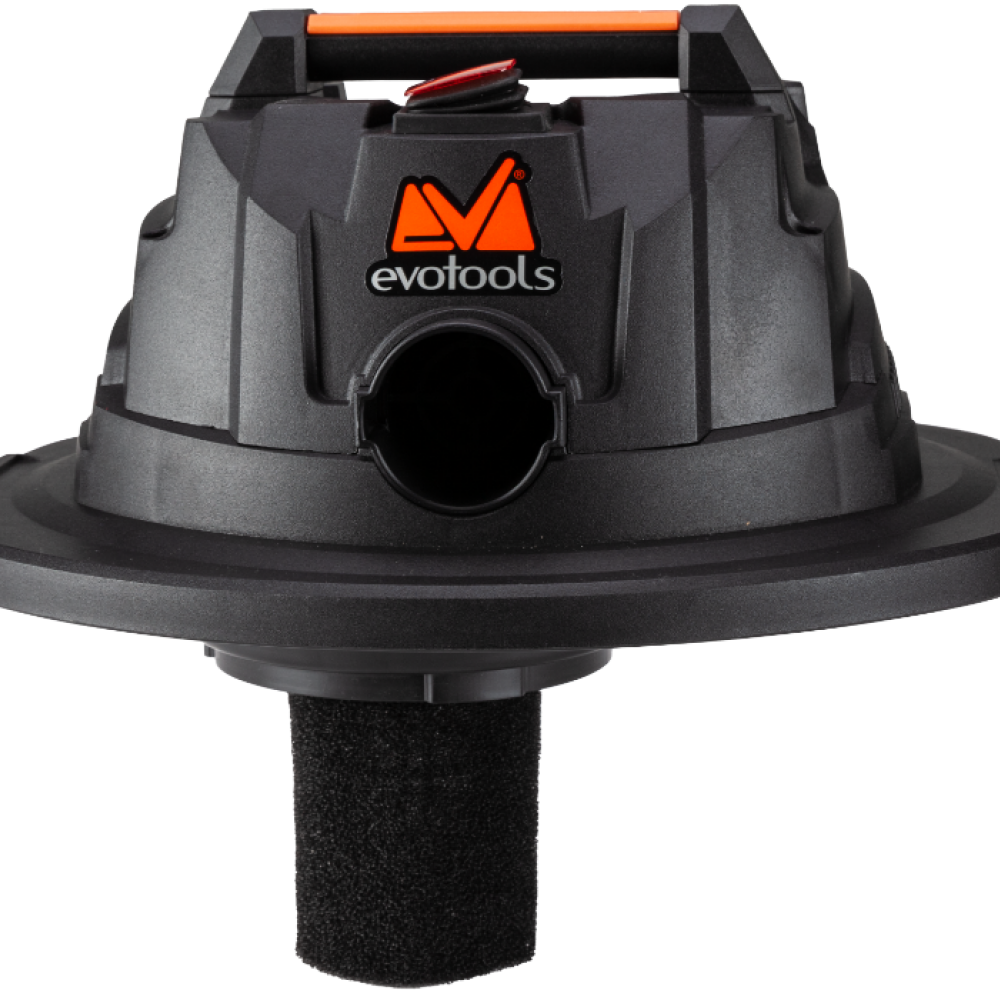 ASPIRATOR UMED-USCAT FARA ACUMULATOR SI INCARCATOR MAX 20V ONE EPTO