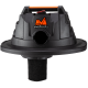 ASPIRATOR UMED-USCAT FARA ACUMULATOR SI INCARCATOR MAX 20V ONE EPTO