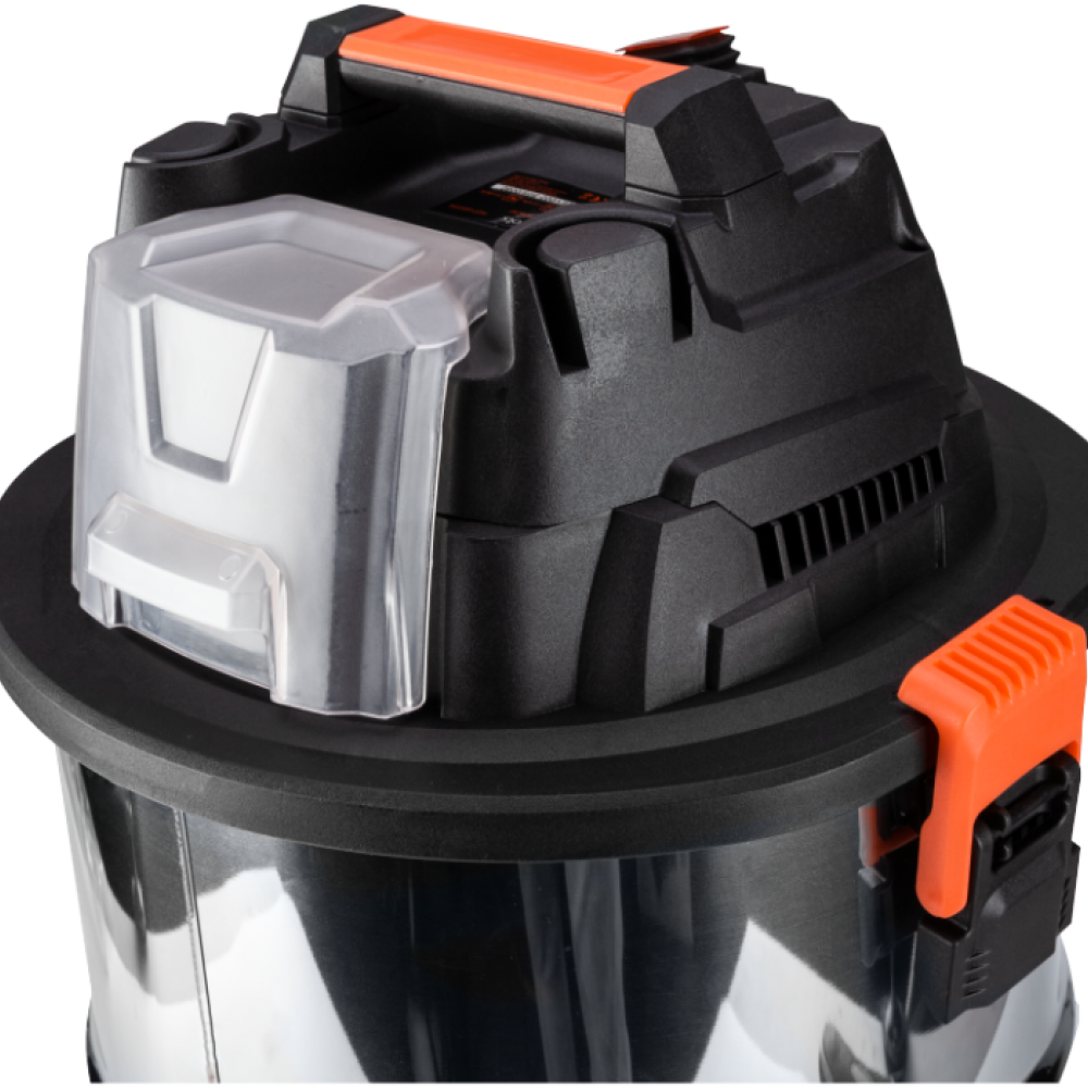 ASPIRATOR UMED-USCAT FARA ACUMULATOR SI INCARCATOR MAX 20V ONE EPTO